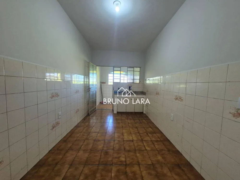 Casa, 3 quartos, 200 m² - Foto 6