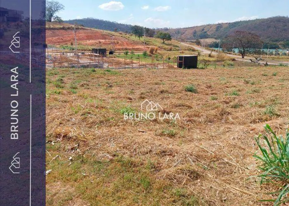 Loteamento e Condomínio, 1002 m² - Foto 1