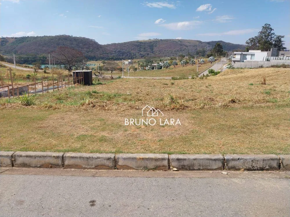 Loteamento e Condomínio, 1002 m² - Foto 3