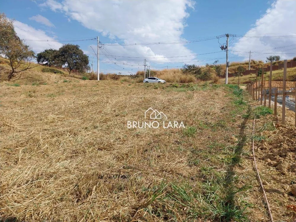 Loteamento e Condomínio, 1002 m² - Foto 2