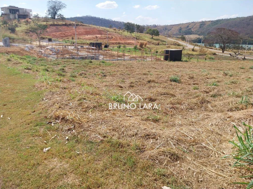 Loteamento e Condomínio, 1002 m² - Foto 4