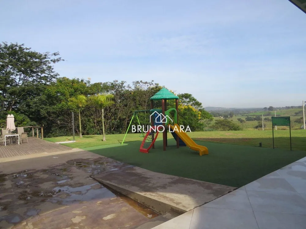 Loteamento e Condomínio, 1002 m² - Foto 9