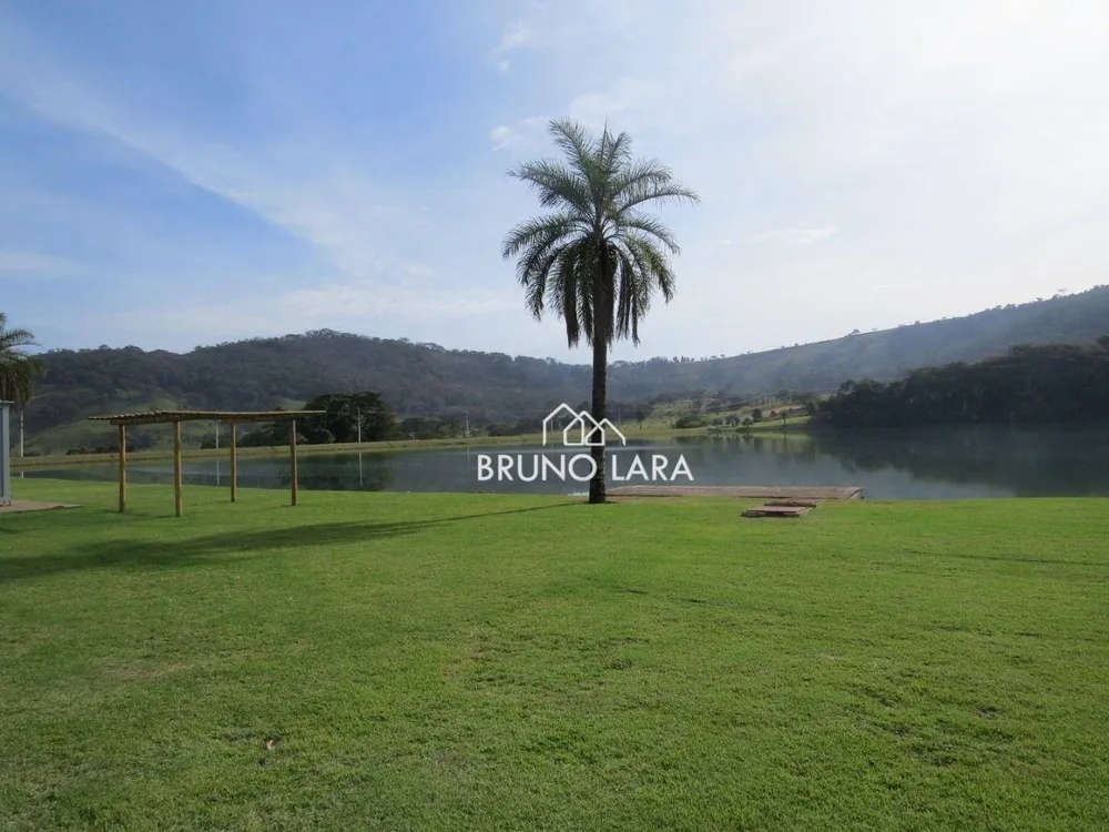 Loteamento e Condomínio, 1002 m² - Foto 5