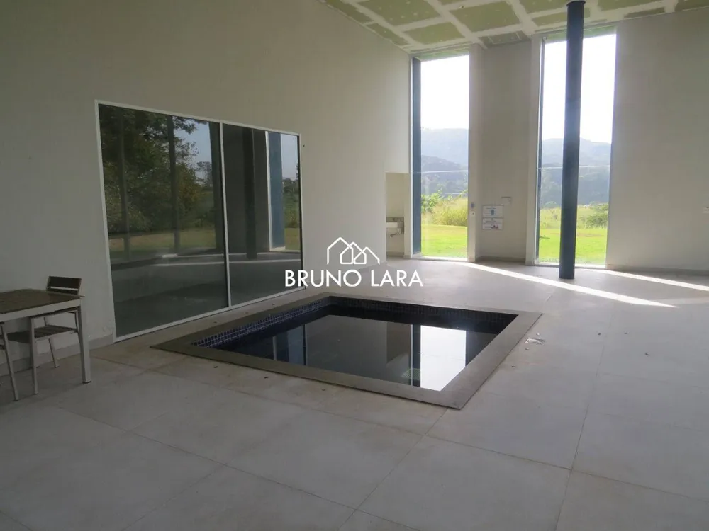 Loteamento e Condomínio, 1002 m² - Foto 8