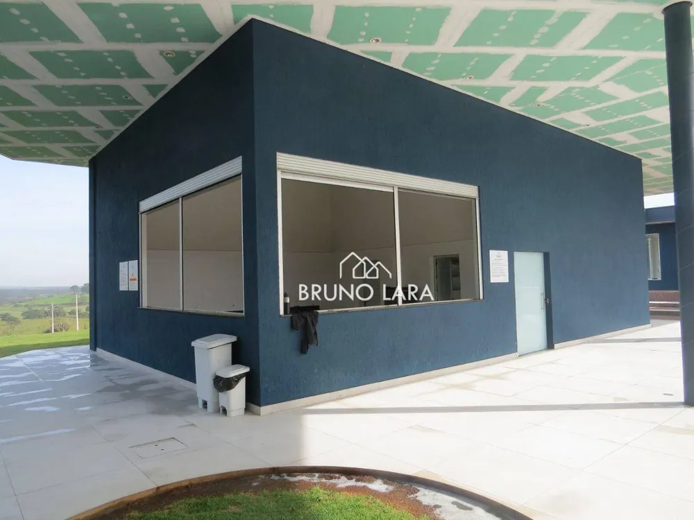Loteamento e Condomínio, 1002 m² - Foto 6