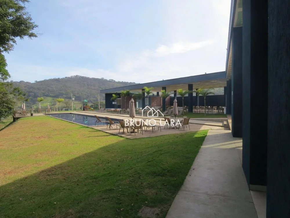 Loteamento e Condomínio, 1002 m² - Foto 10