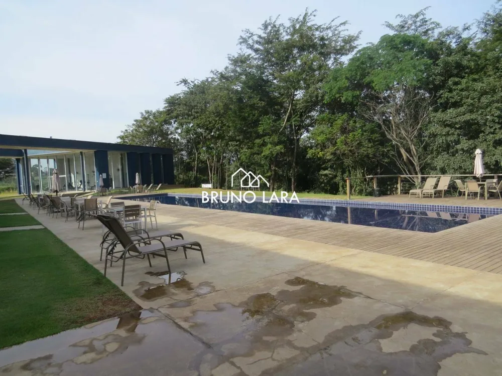 Loteamento e Condomínio, 1002 m² - Foto 7