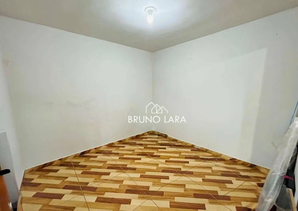 Casa, 2 quartos, 79 m² - Foto 11