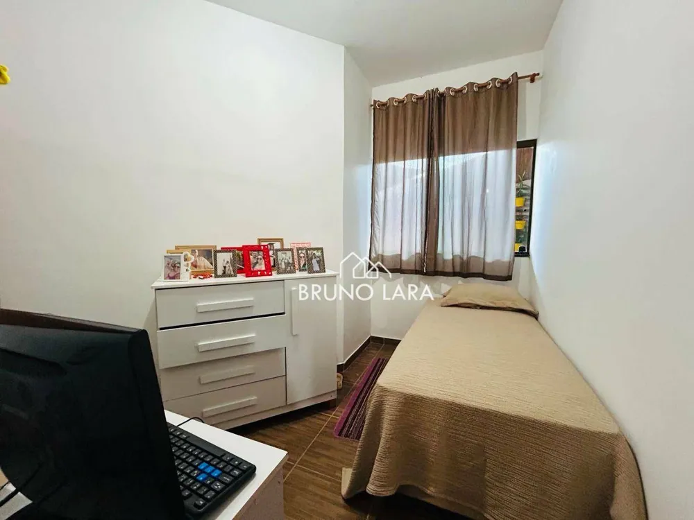 Casa, 2 quartos, 79 m² - Foto 8