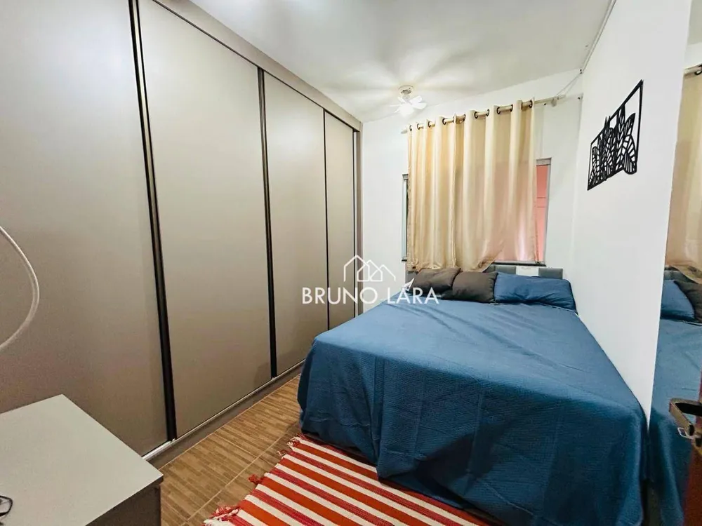 Casa, 2 quartos, 79 m² - Foto 10