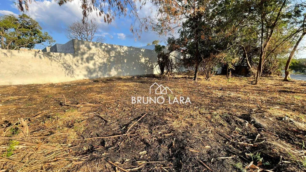 Terreno, 245 m² - Foto 3