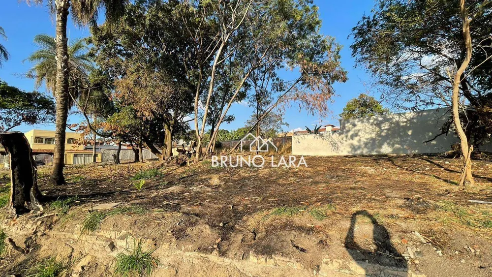 Terreno, 245 m² - Foto 6