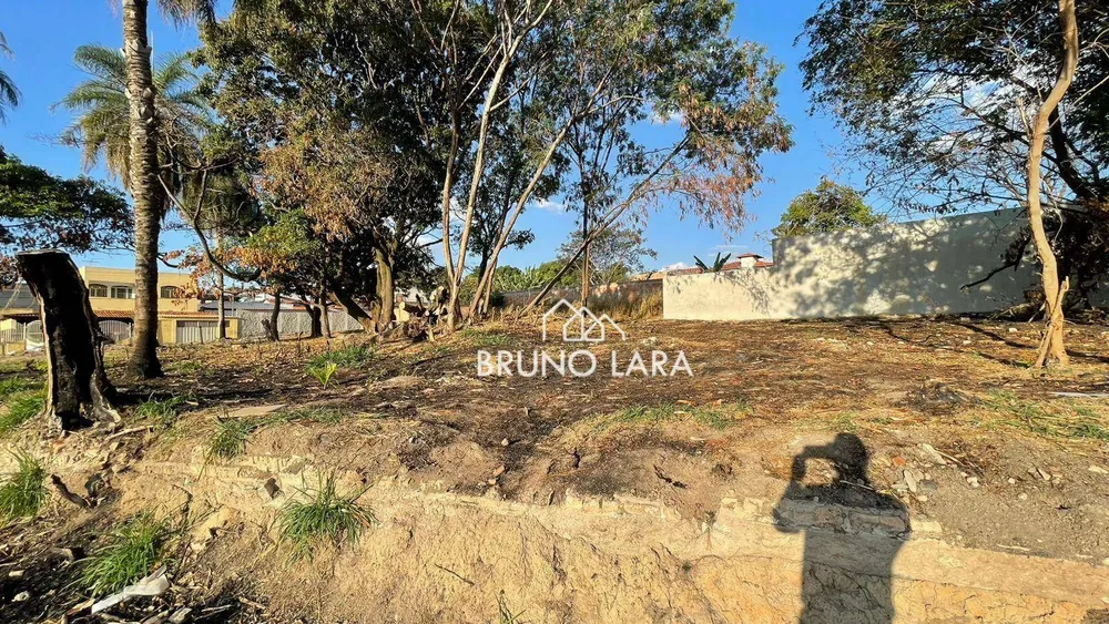 Terreno, 245 m² - Foto 7