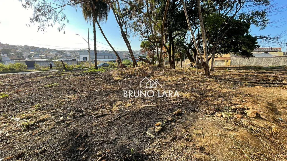 Terreno, 245 m² - Foto 5