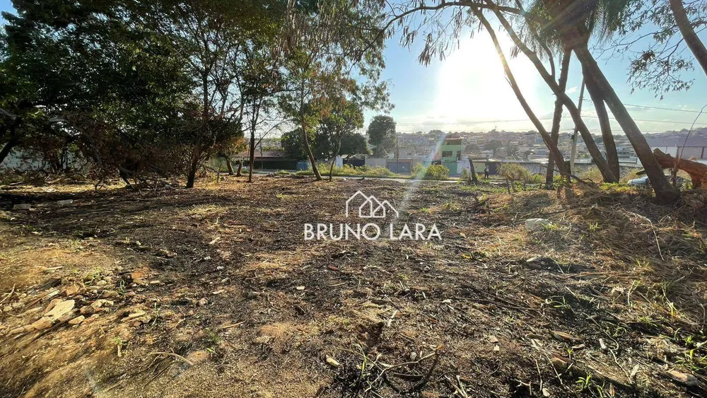 Terreno, 245 m² - Foto 4