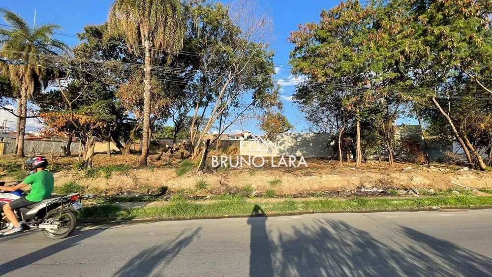Terreno, 245 m² - Foto 2