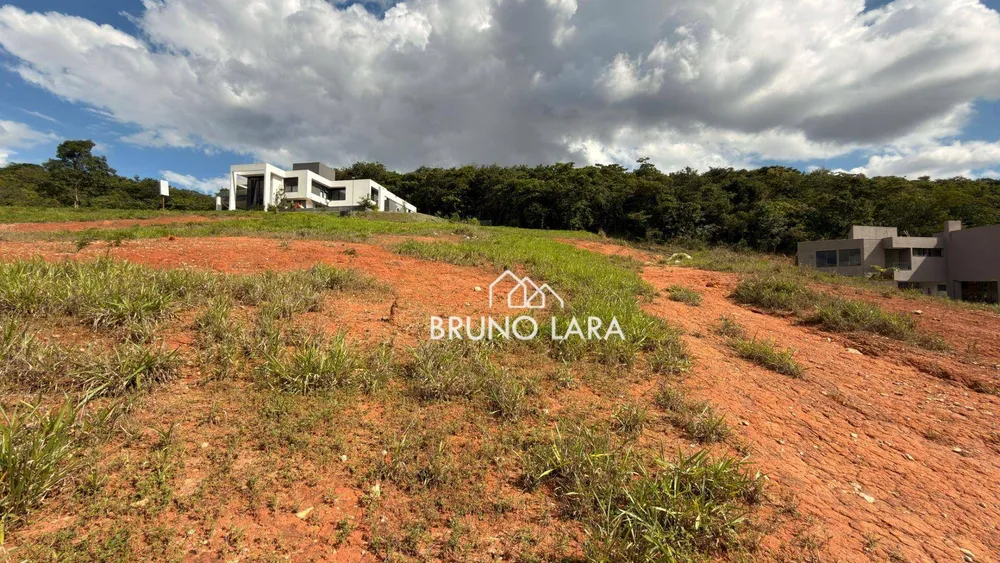 Loteamento e Condomínio, 1002 m² - Foto 4