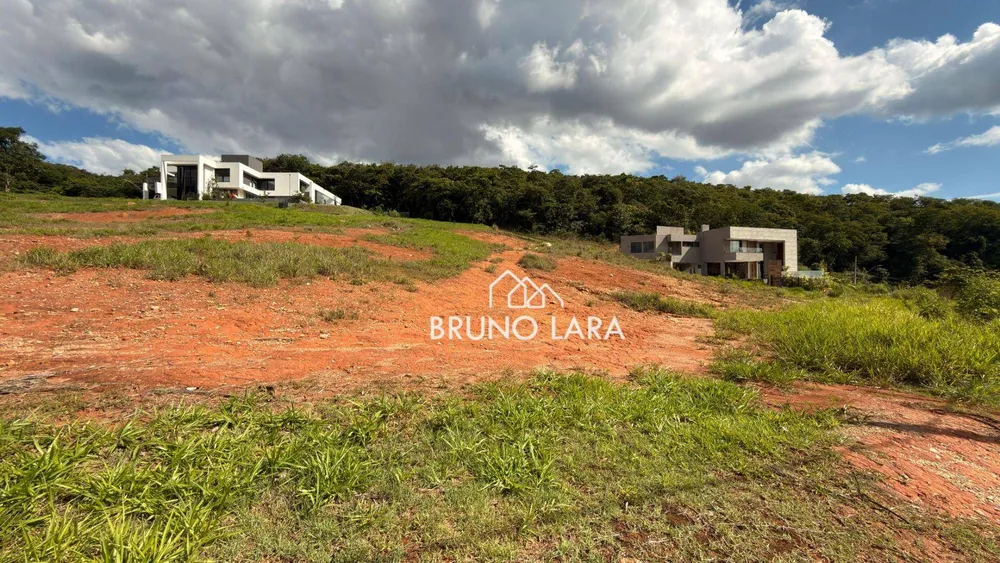 Loteamento e Condomínio, 1002 m² - Foto 4