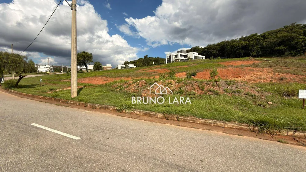 Loteamento e Condomínio, 1002 m² - Foto 1