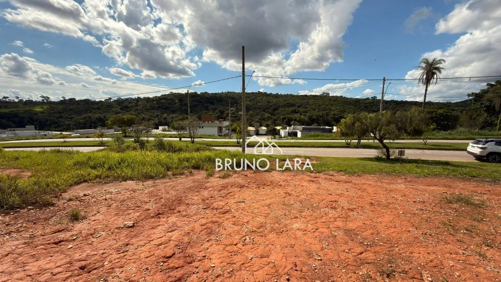 Loteamento e Condomínio, 1002 m² - Foto 3