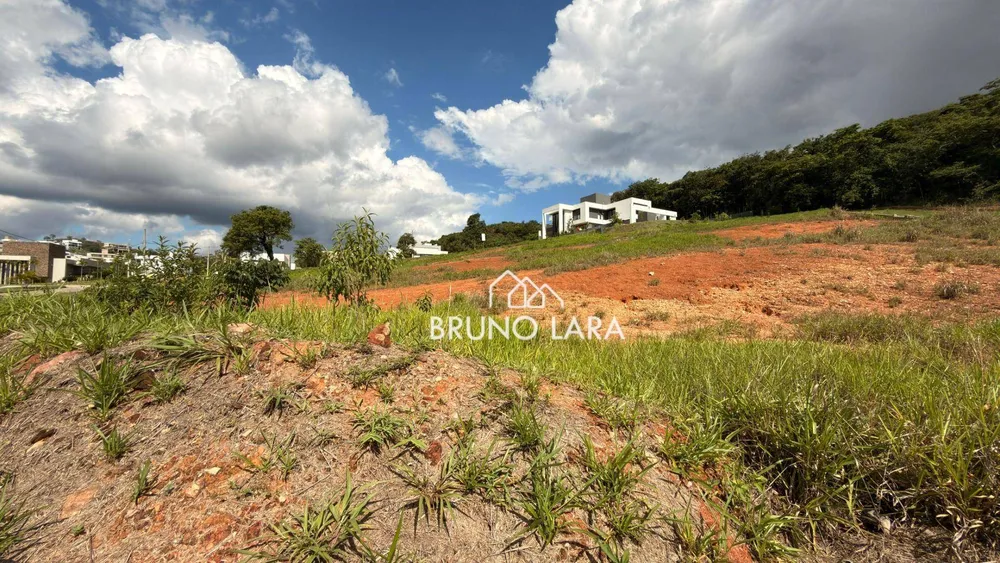Loteamento e Condomínio, 1002 m² - Foto 7