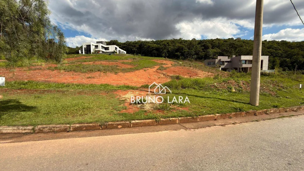 Loteamento e Condomínio, 1002 m² - Foto 3
