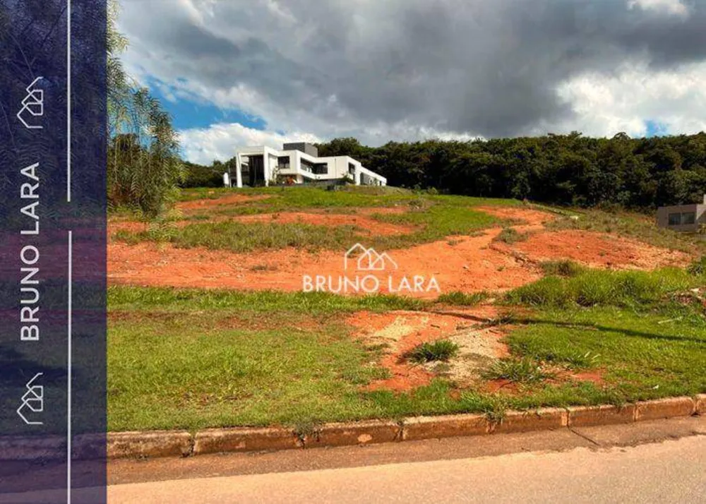 Loteamento e Condomínio, 1002 m² - Foto 2