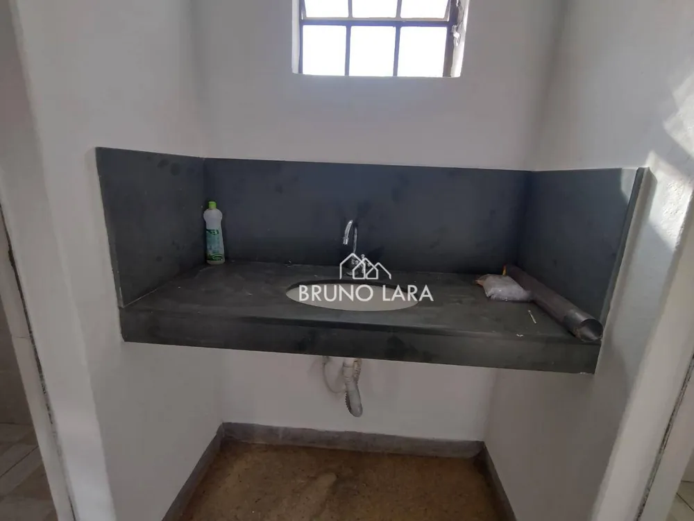 Loja-Salão, 200 m² - Foto 12