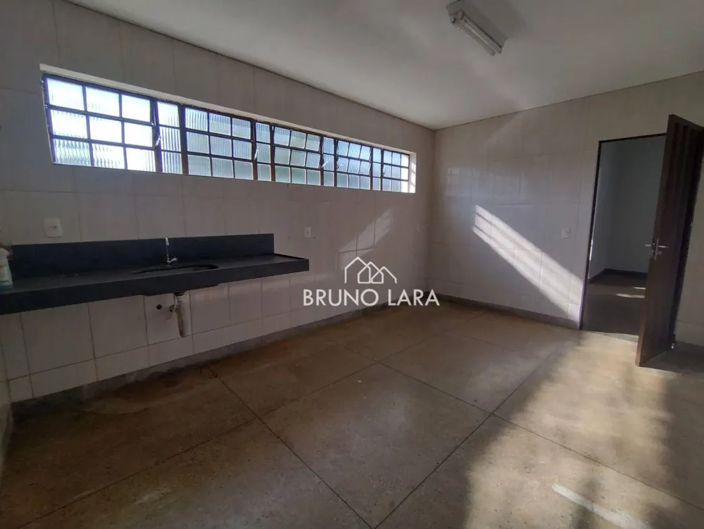 Loja-Salão, 200 m² - Foto 8