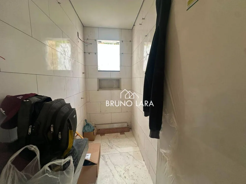 Casa, 2 quartos, 54 m² - Foto 6