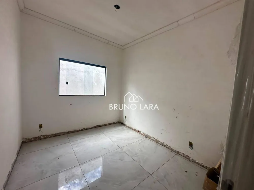 Casa, 2 quartos, 54 m² - Foto 3