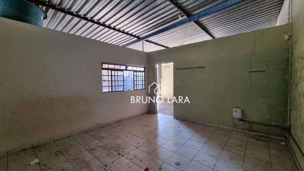Depósito-Galpão, 180 m² - Foto 8