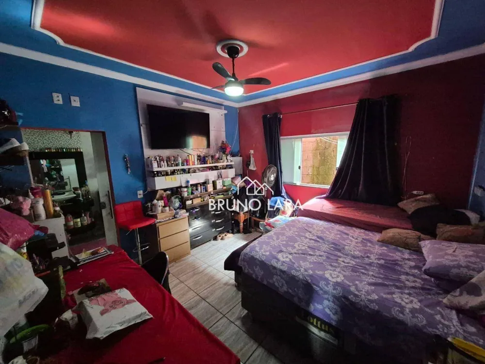 Casa, 3 quartos, 400 m² - Foto 6