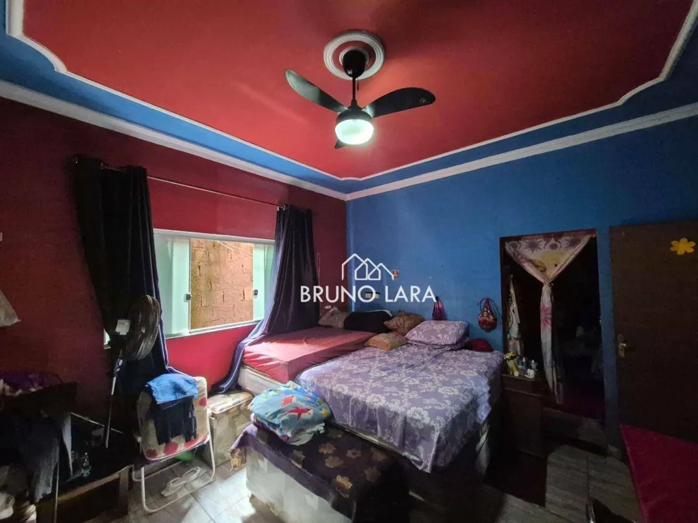 Casa, 3 quartos, 400 m² - Foto 4
