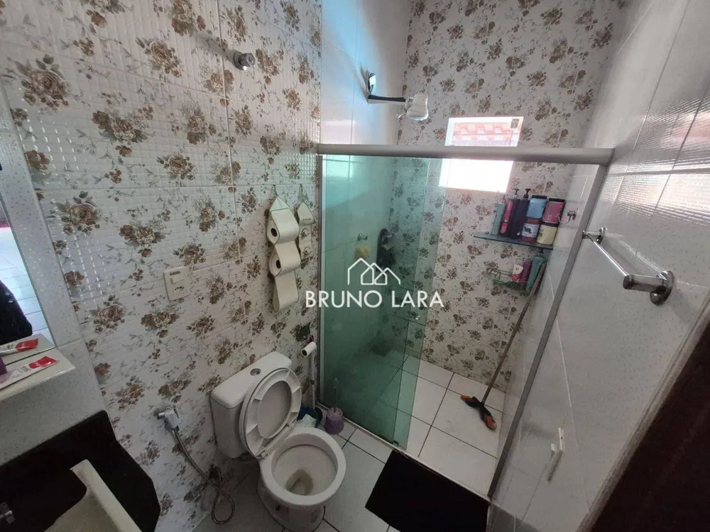 Casa, 3 quartos, 400 m² - Foto 10