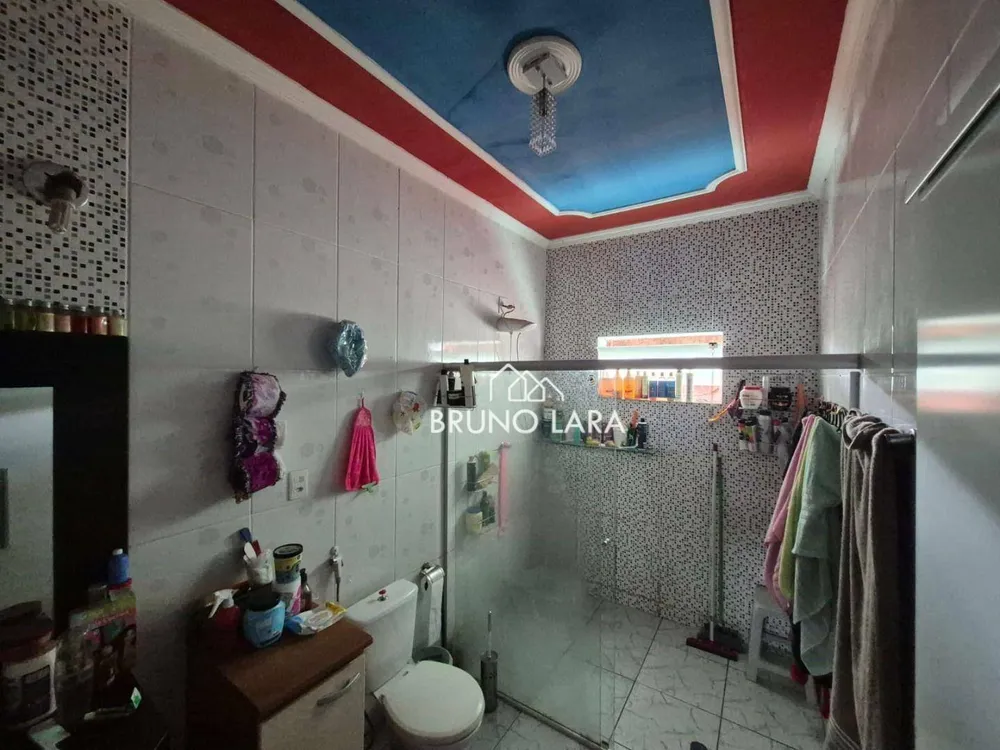 Casa, 3 quartos, 400 m² - Foto 5