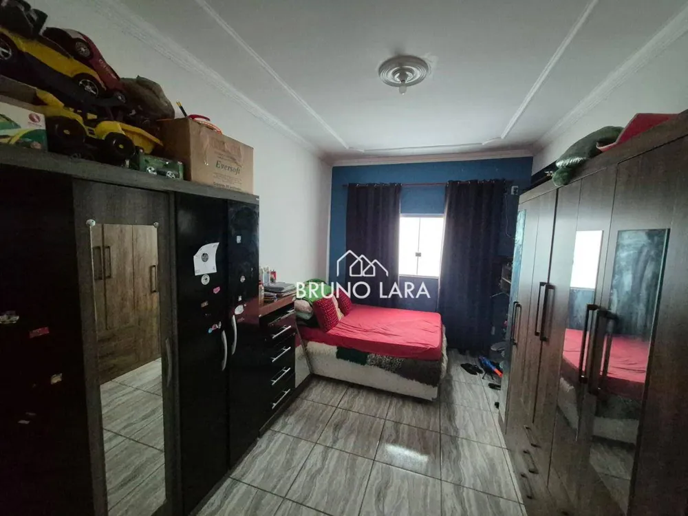Casa, 3 quartos, 400 m² - Foto 7