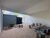 Casa, 3 quartos, 80 m² - Foto 2