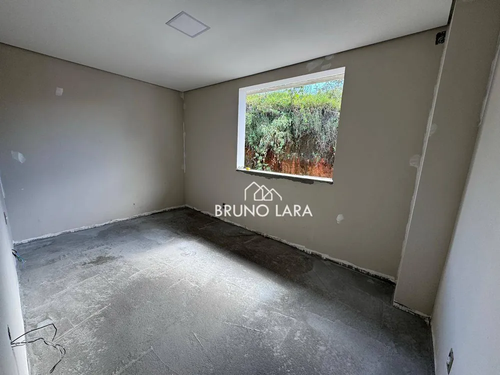 Casa, 3 quartos, 150 m² - Foto 10