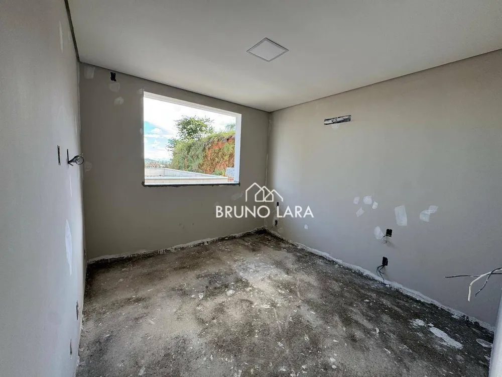 Casa, 3 quartos, 150 m² - Foto 11