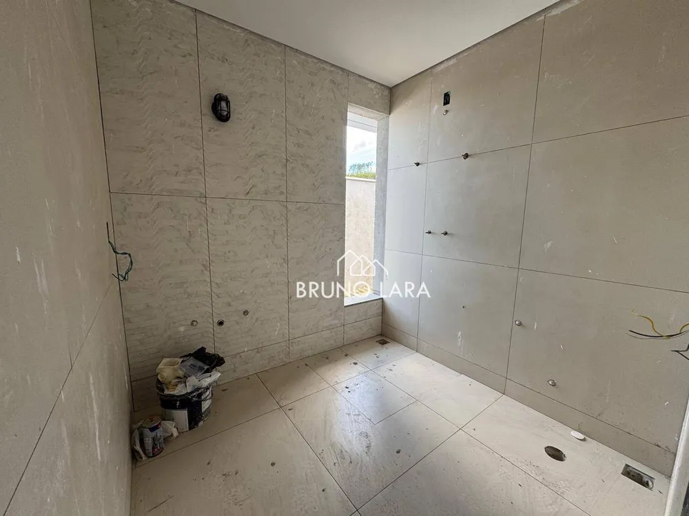Casa, 3 quartos, 150 m² - Foto 15