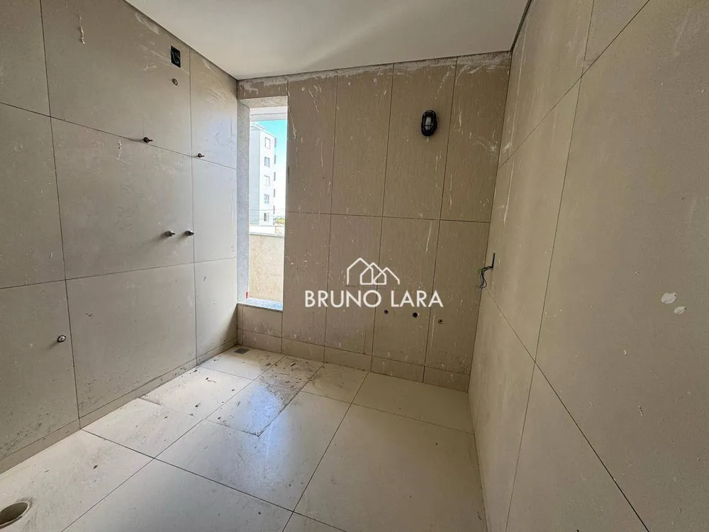 Casa, 3 quartos, 150 m² - Foto 14