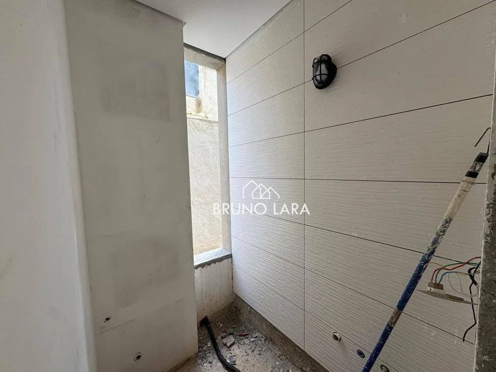 Casa, 3 quartos, 150 m² - Foto 8