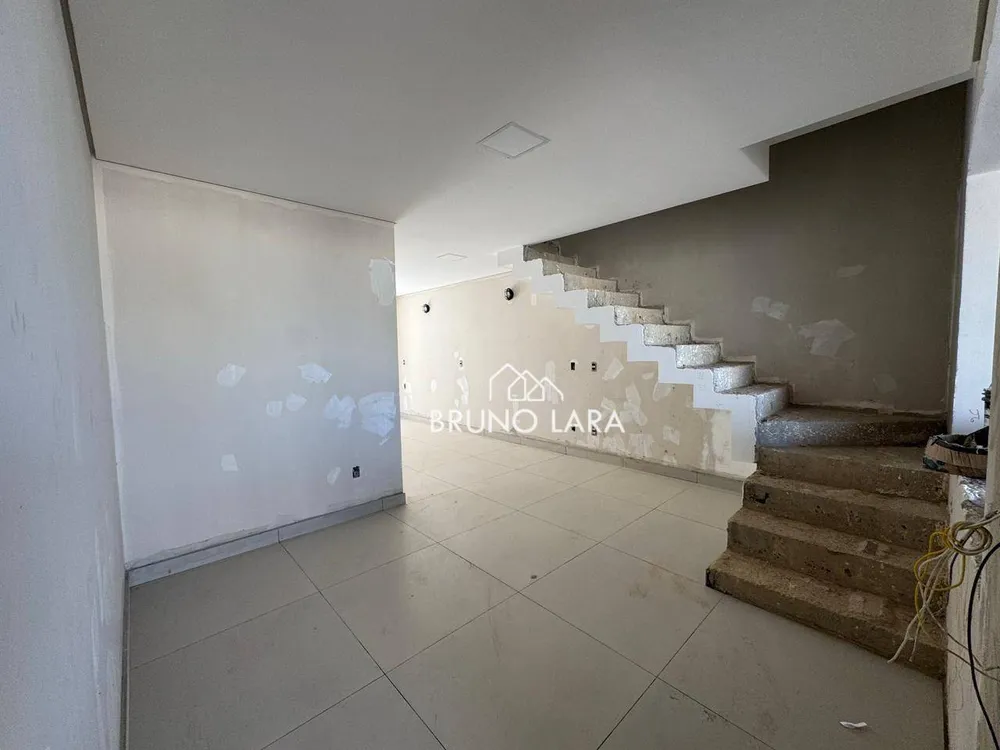 Casa, 3 quartos, 150 m² - Foto 3