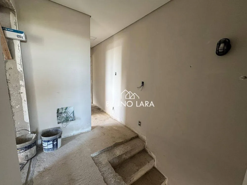 Casa, 3 quartos, 150 m² - Foto 12