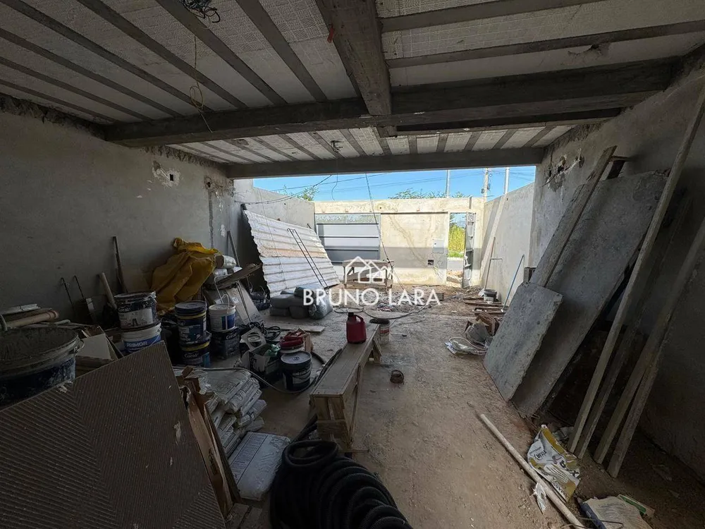 Casa, 3 quartos, 150 m² - Foto 5