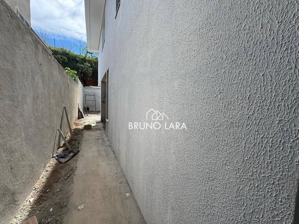 Casa, 3 quartos, 150 m² - Foto 6