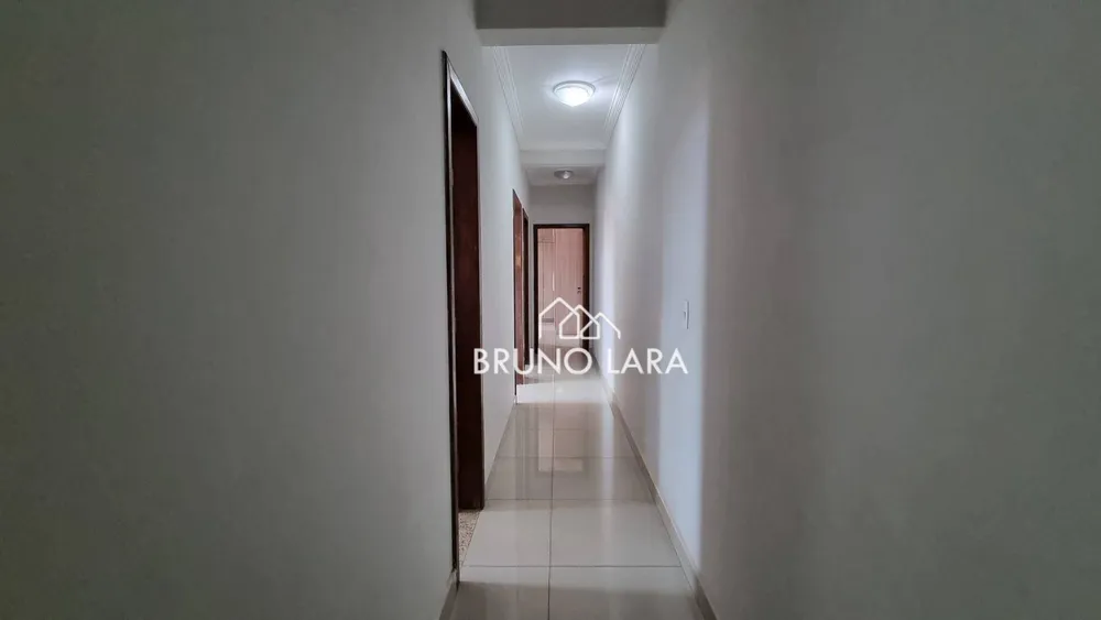 Casa, 3 quartos, 214 m² - Foto 3