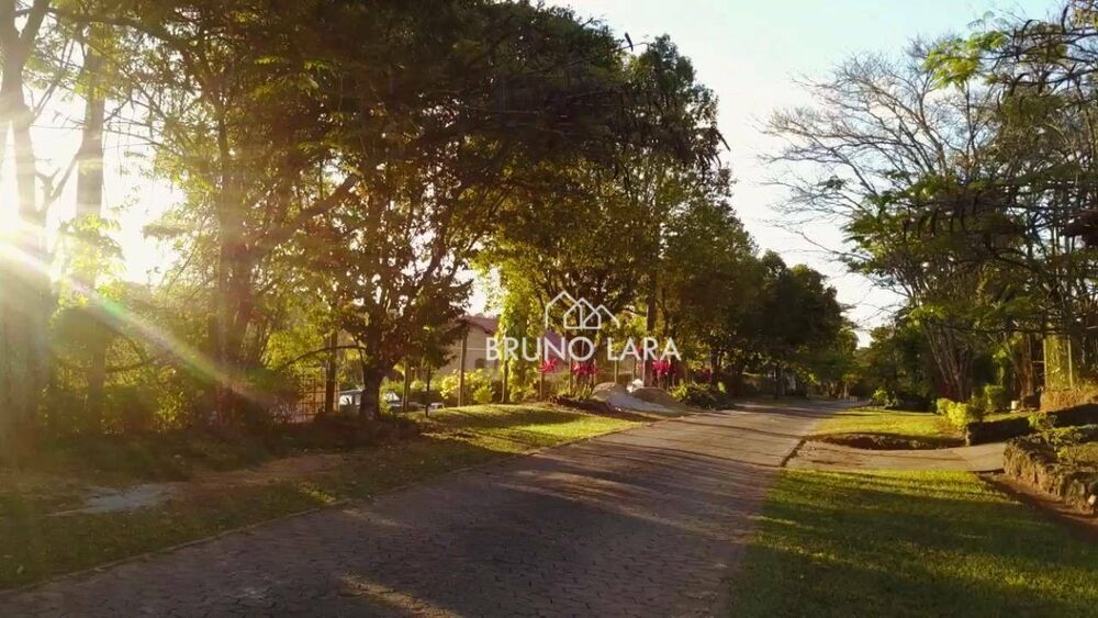 Casa de Condomínio à venda e aluguel com 4 quartos, 350m² - Foto 19