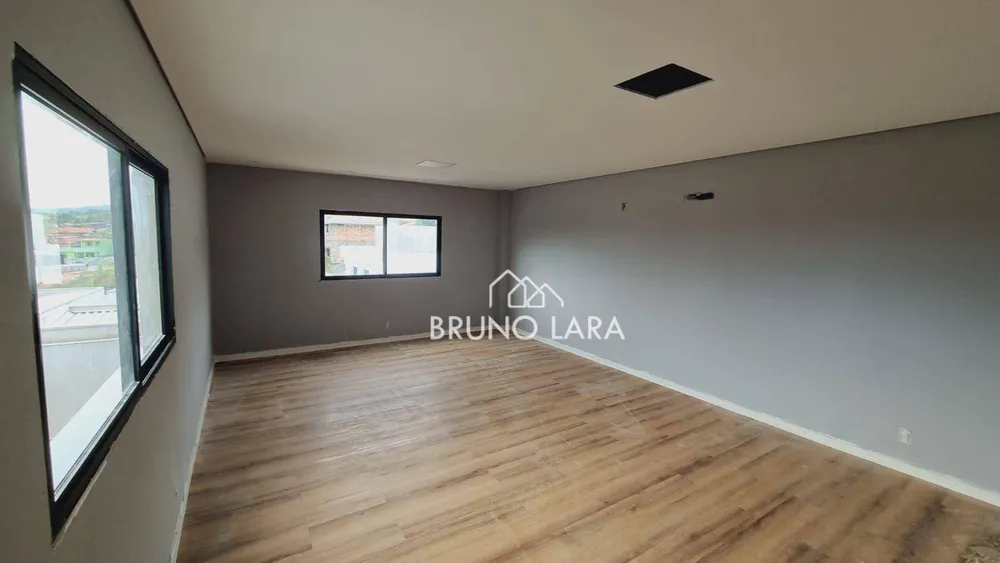 Casa, 4 quartos, 281 m² - Foto 7